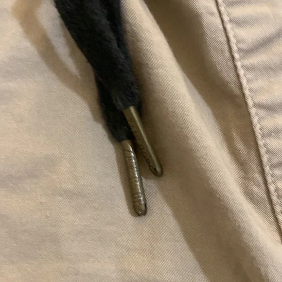 Zanerobe Men’s Shorts 34 - Picture 3 of 4